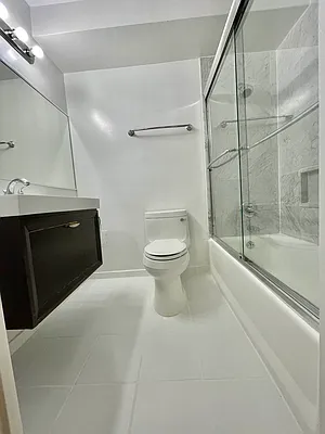 Rented by Vertical Real Estate LLC | media 35