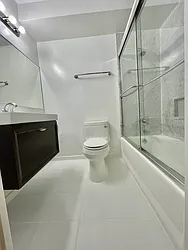 Rented by Vertical Real Estate LLC