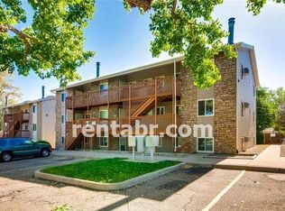 210 S Ingalls St APT 2, Lakewood, CO 80226
