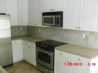 101 Lake Monterey Cir #101, Boynton Beach, FL 33426