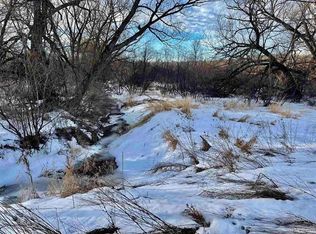 W Lead St, Bessemer, MI 49911