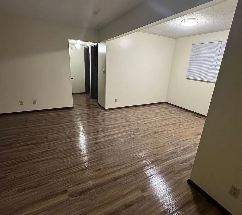 2353 Yeager Rd