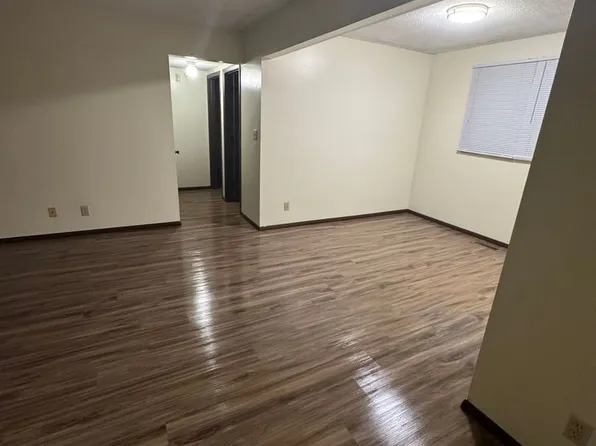 2353 Yeager Rd, 2353 Yeager Rd APT 12, West Lafayette, IN 47906