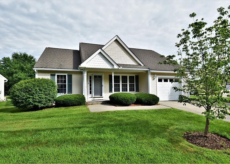 1st image of 9 Westchester Ct #9