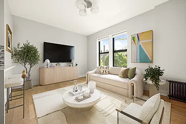 839 East 19th Street, #2D