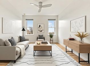 415 9th St APT 51, Brooklyn, NY