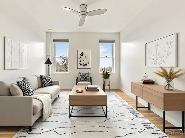 415 9th St APT 51, Brooklyn, NY 11215