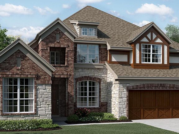 4th image of 3914 Clear Water Ln #B6h28f