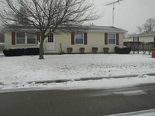 1st image of 229 Sullivan Ave