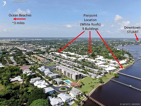 2nd image of 175 SE Saint Lucie Blvd Unit Un H 203