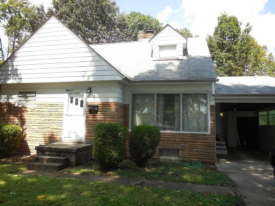 1st image of 4194 Mayflower Blvd