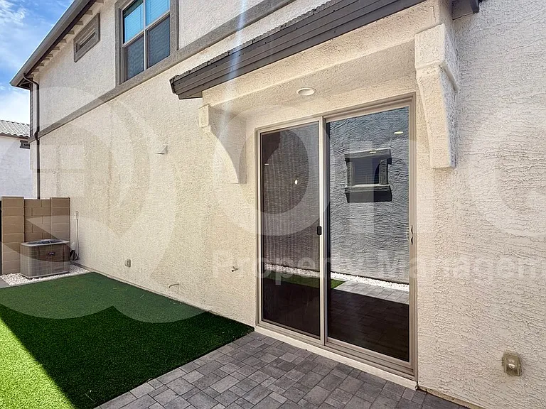 1282 W Sparrow Dr — Photo 20