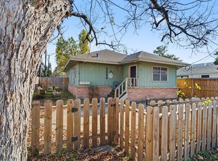 2804 Arlington St, Houston, TX 77008