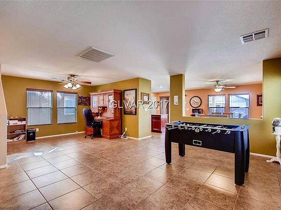 3rd image of 4917 Lazy Day Ct