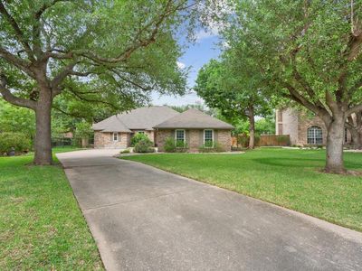 23 Meadow Run, Round Rock, TX, 78664