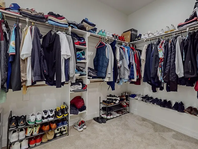 112 Pindo Palm Dr — Photo 30