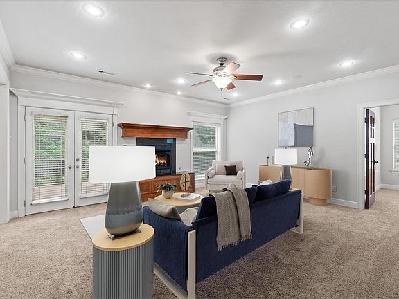 5th image of 11583 Club House Pkwy