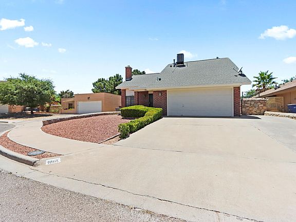 2nd image of 1861 Sonoma Pl
