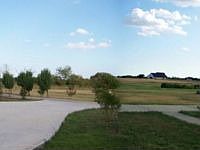 1st image of 3448 N Preston Lakes Dr
