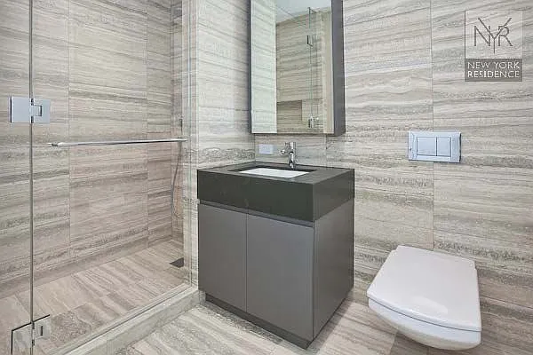 Rented by New York Residence | media 54
