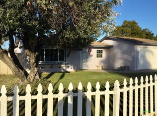 4704 Allied Rd, San Diego, CA 92120