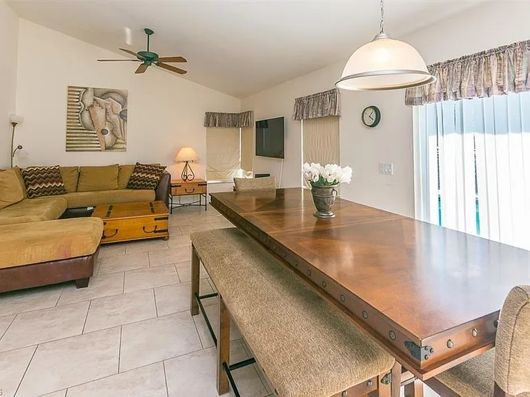 5077 Mabry Dr — Photo 4