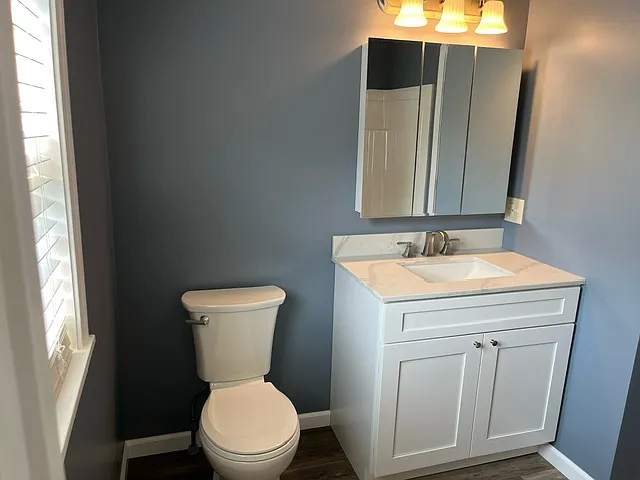 35 Rest View Ln #A — Photo 9
