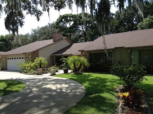 1st image of 4309 N Lake Orlando Pkwy