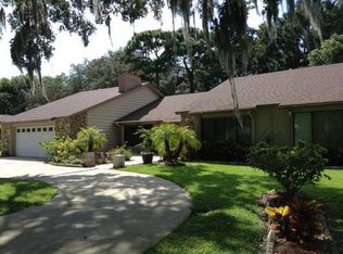 4309 N Lake Orlando Pkwy, Orlando, FL 32808