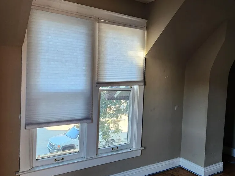 1720 N Pearl St — Photo 18