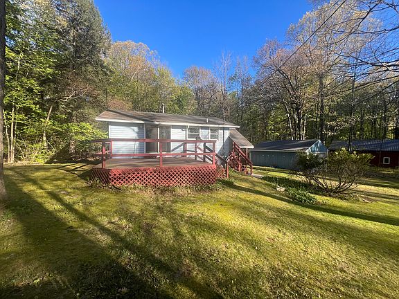 5th image of 12561 S Sand Beach Dr