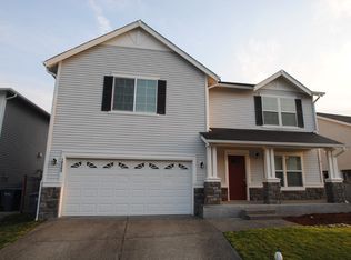 19506 103rd St E, Bonney Lake, WA 98391