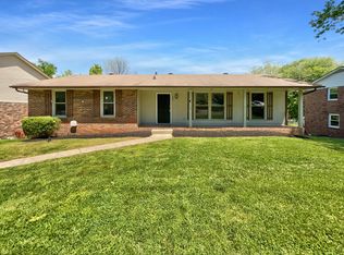 1245 N Graycroft Ave, Madison, TN 37115