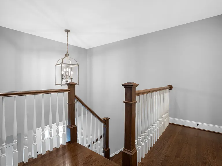 204 Mountain Rd #F — Photo 7