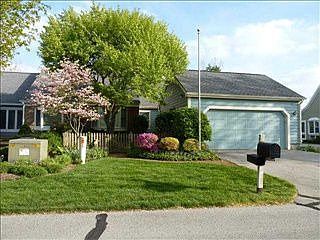 1st image of 2039 Mystic Bay Ct