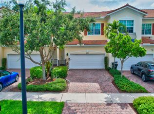 2605 Frederick Blvd, Delray Beach, FL 33483