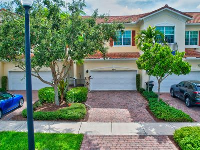 2605 Frederick Boulevard, Delray Beach, FL, 33483