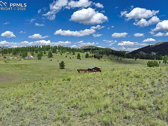 4th image of 4680 County Road 71