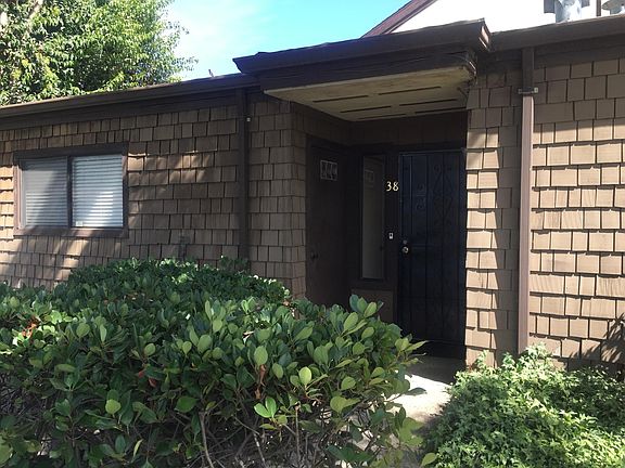 2nd image of 1414 Pajaro Ave APT 11
