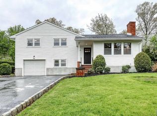 186 Fairmount Ave, Glen Rock, NJ 07452
