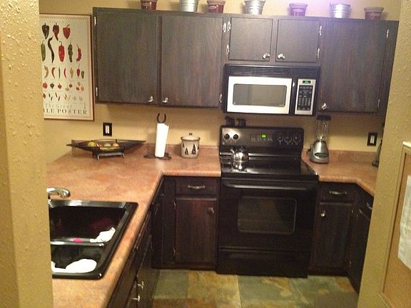 4th image of 288 W Beaver Creek Blvd APT N-1