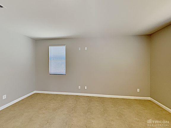 3rd image of 7140 Foggy Mist Ave