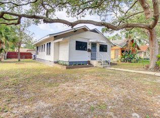 1223 36th Ave N, Saint Petersburg, FL 33704