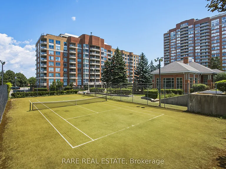 400 McLevin Ave #1807 — Photo 31