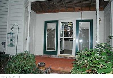 2nd image of 5934 W Friendly Ave Unit C