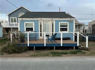 240-3W8 Cards Pond Rd, Wakefield, RI 02879