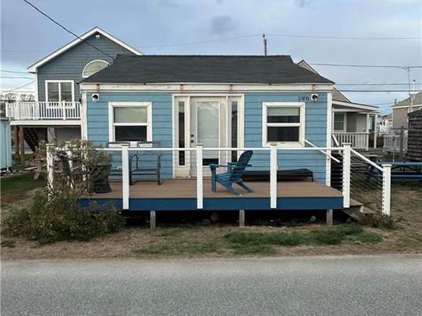 240-3W8 Cards Pond Rd, Wakefield, RI 02879