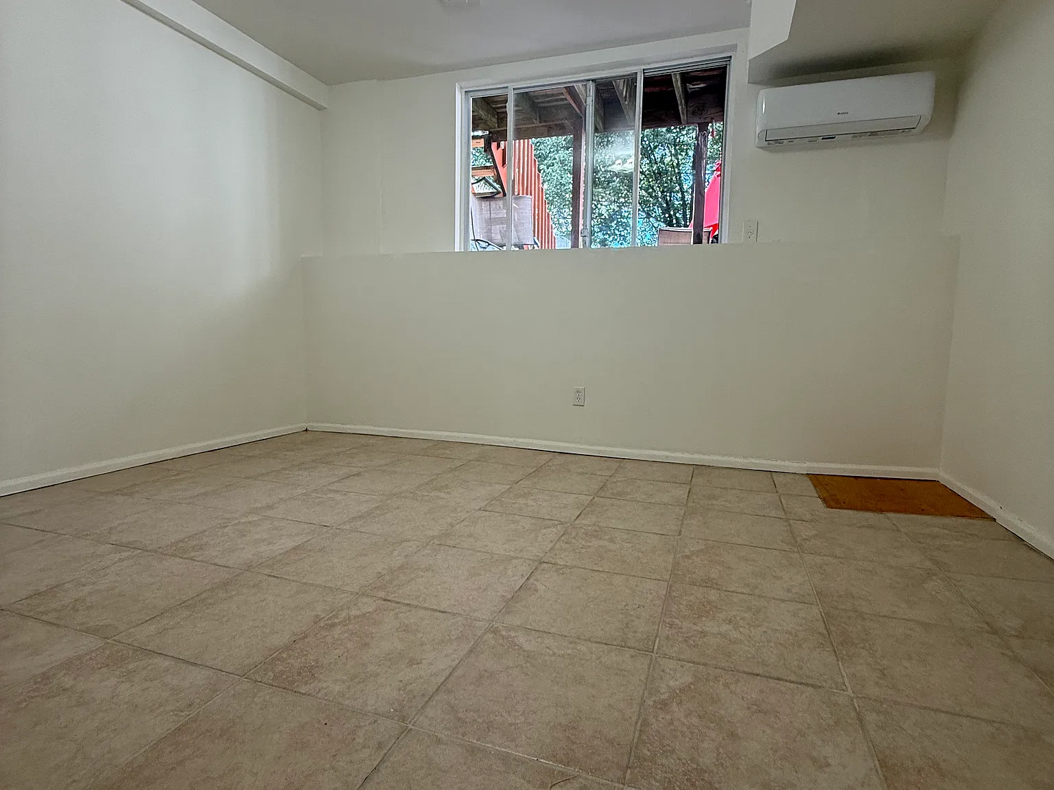 1 bed, 600 sqft, $1,500 — Photo 4