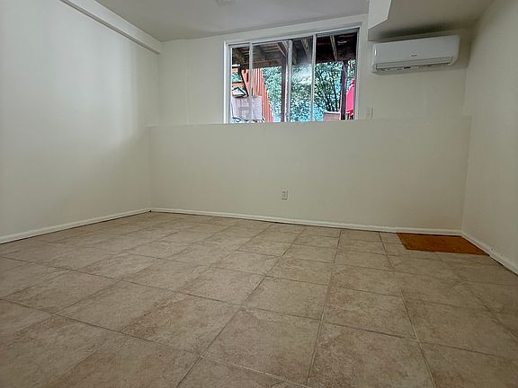 4th image of 1776 Arthur Kill Rd Floor 1
