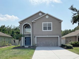 9819 33rd Ave E, Palmetto, FL 34221